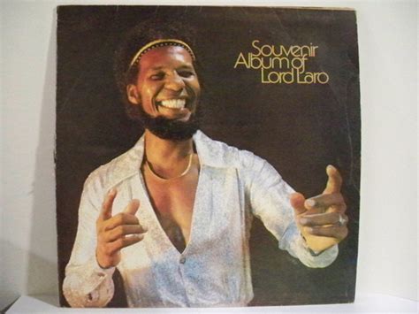 lord laro wikipedia|Lord Laro Songs, Albums, Reviews, Bio & More .